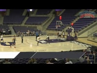 Preview Video #1