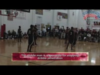 Preview Video #1