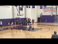 Preview Video #1