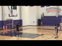Preview Video #2