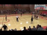 Preview Video #1