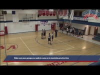 Preview Video #1
