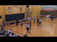 Preview Video #1