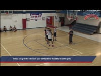 Preview Video #1