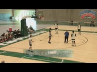 Preview Video #1