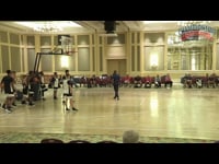 Preview Video #1