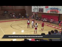 Preview Video #1