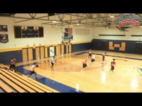 Preview Video #1