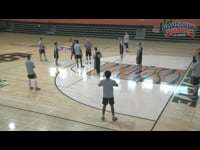Preview Video #1