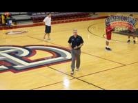 Preview Video #1