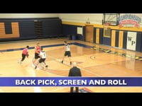 Preview Video #1