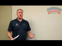 Preview Video #1