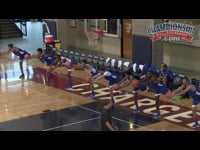 Preview Video #1