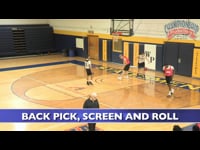 Preview Video #2