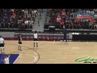 Preview Video #1