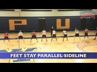 Preview Video #1