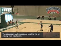 Preview Video #1