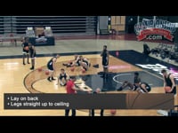 Preview Video #1