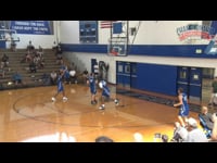 Preview Video #1
