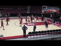 Preview Video #2