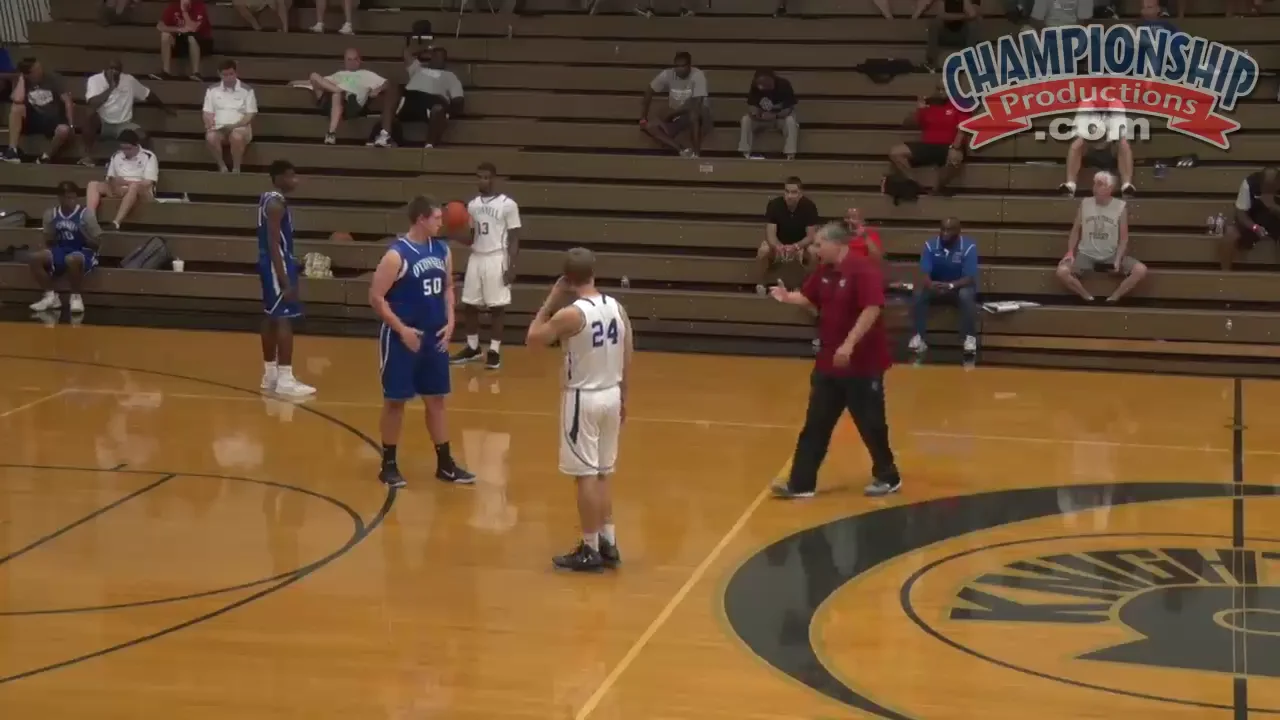 スポーツ+フィットネス Basketball Practice with Frank Martin スポーツ+フィットネス Basketball Practice with Frank Martin