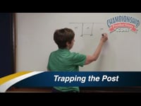 Preview Video #1