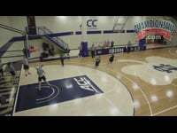 Preview Video #1