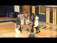 Preview Video #1