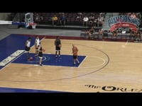 Preview Video #1