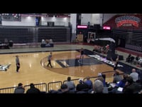 Preview Video #1