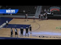 Preview Video #1
