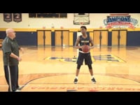Preview Video #1