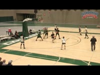 Preview Video #1