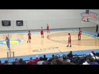 Preview Video #1