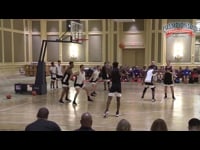 Preview Video #2