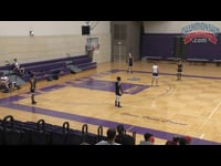 Preview Video #1