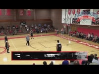 Preview Video #1