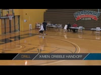 Preview Video #1