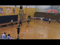 Preview Video #1