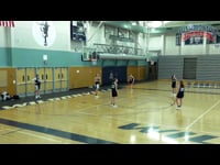 Preview Video #1