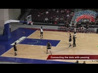 Preview Video #1