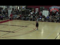Preview Video #1