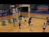 Preview Video #1