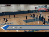 Preview Video #1
