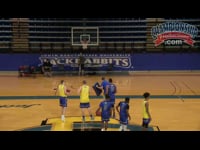 Preview Video #1