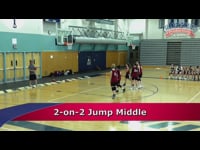 Preview Video #1