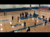 Preview Video #1