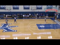Preview Video #1