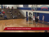Preview Video #1