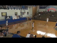Preview Video #1
